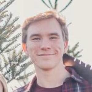 Meet your Posher, Jack